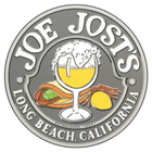 Joe Jost's