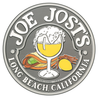 Joe Jost's