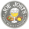 Joe Jost's