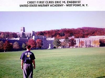Joe Jost's shirt, around the world