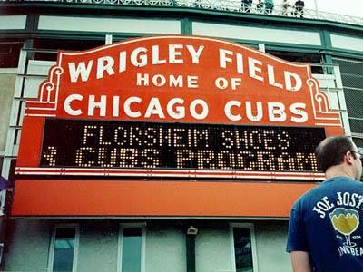 Joe Jost's shirt, around the world