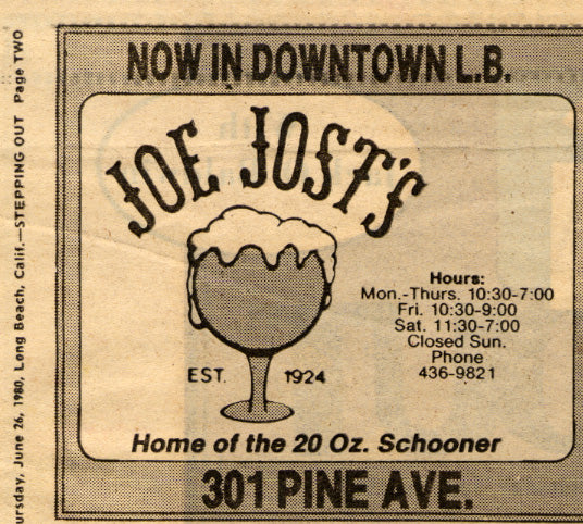 Ad, 1980