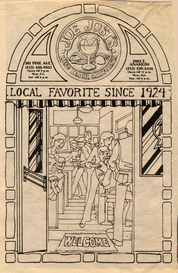 Ad, 1983