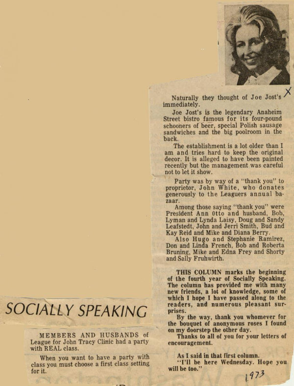 1973