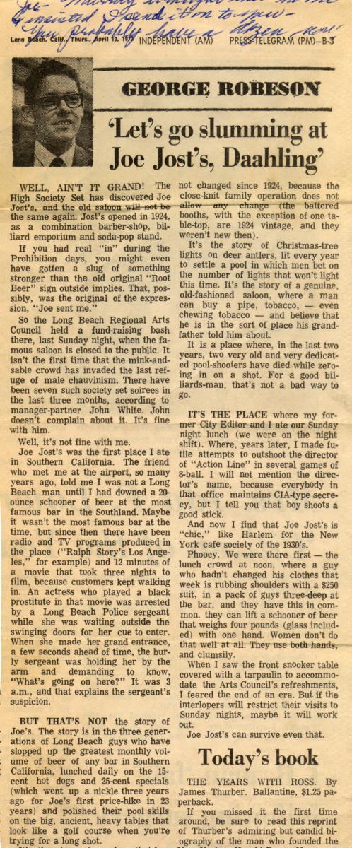 April 1972