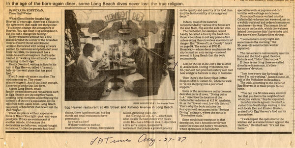 August 1987
