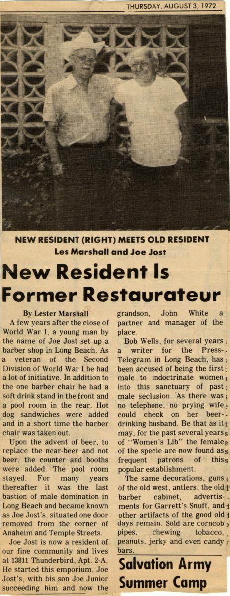 August 1972