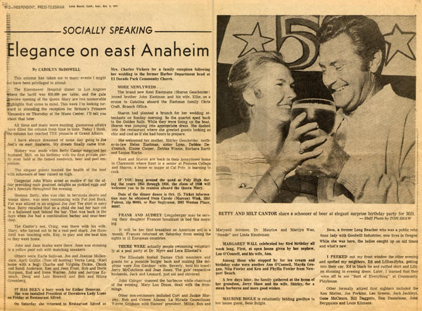 October 1971
