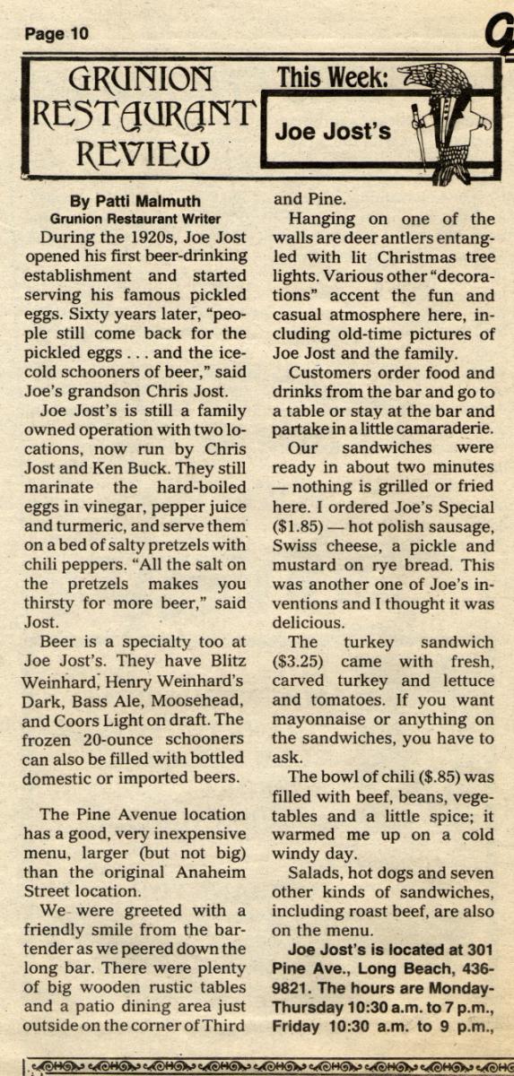 April 1988